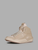 Thumbnail for your product : Cinzia Araia Sneakers