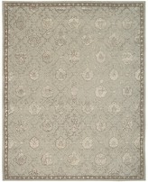 Thumbnail for your product : Nourison Regal Collection Area Rug, 3'9" x 5'9"
