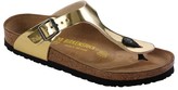 Thumbnail for your product : Birkenstock Gizeh Sandal