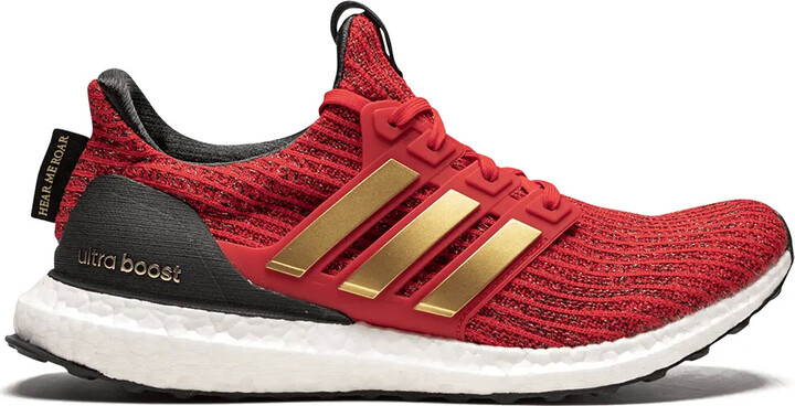 ultra boost shop