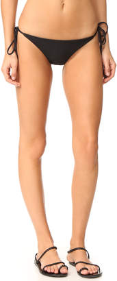 Tori Praver Swimwear Jess Bikini Bottoms