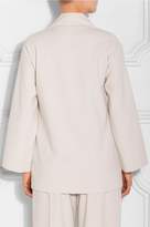 Thumbnail for your product : Noon By Noor Andre Embellished Tunic