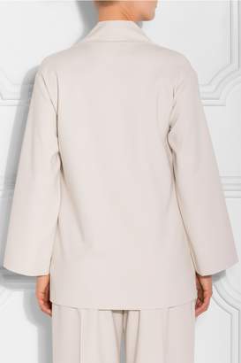 Noon By Noor Andre Embellished Tunic