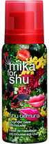 Thumbnail for your product : shu uemura BB UV underbase mousse: Mika Ninagawa 64ml