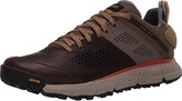 Thumbnail for your product : Danner Trail 2650