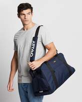 Thumbnail for your product : Oakley Street Duffle