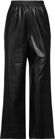 Nanushka Woman Pants