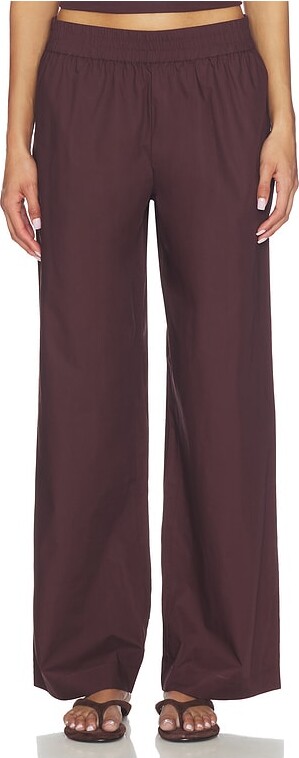 Samsoe & Samsoe Sajulio Trousers