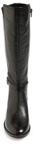Thumbnail for your product : Naturalizer 'Mint' Leather Boot (Women)