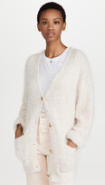 Thumbnail for your product : Free People Nevermind Cardi