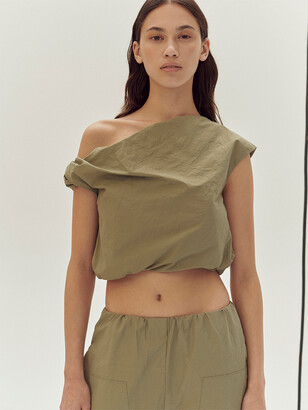 トップス Alice Zara | Tops | Zara Black Alice In Wonderland Disney