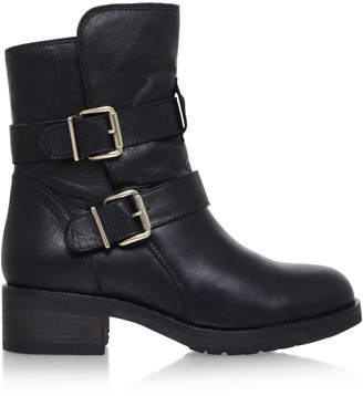 kurt geiger ugg boots