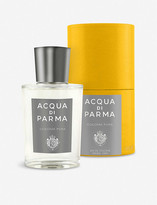 Thumbnail for your product : Acqua di Parma Colonia Pura eau de cologne