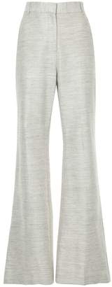 Rebecca Vallance Maya trousers