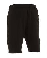 Thumbnail for your product : Y-3 Mens Future Craft Short, Black Gym Sweat Shorts