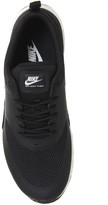 Thumbnail for your product : Nike Air Max Thea Black White