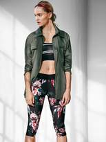 Thumbnail for your product : Athleta Greenwich Jacket