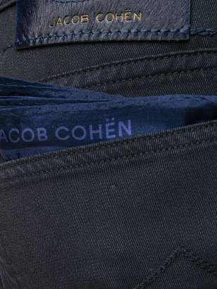 Jacob Cohen slim jeans
