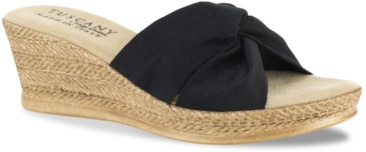 mbt sandals ladies
