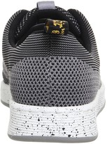 Thumbnail for your product : Dr. Martens Cavendish Knit Mid Grey Knit