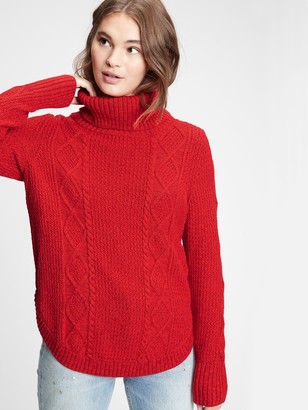 gap womens knitwear