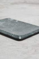 Thumbnail for your product : French Connection Green Marble Serving Platter