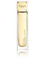 Thumbnail for your product : Michael Kors Sexy Amber Eau de Parfum 100ml