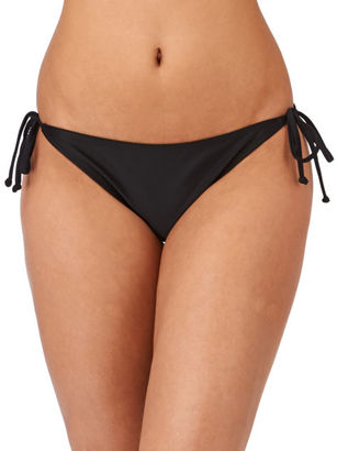 Roxy Women's Tie Side Bikini Bottom