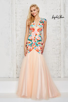 Thumbnail for your product : Angela & Alison Angela and Alison - 771041 Dress