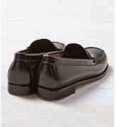 Thumbnail for your product : American Eagle Bass Penny Loafer