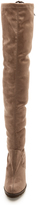 Thumbnail for your product : Free People North Star Tall Boots