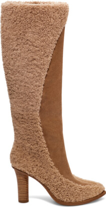 Ugg Boots With Heels | Shop The Largest Collection | ShopStyle UK