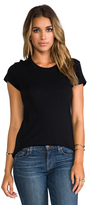 Thumbnail for your product : Rag and Bone 3856 rag & bone/JEAN The Classic Tee