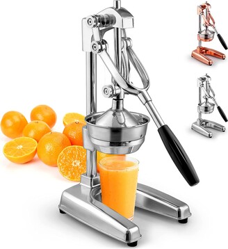 https://img.shopstyle-cdn.com/sim/9f/98/9f98103c25d124cf259813bd629f464c_xlarge/premium-citrus-juicer-extra-tall-manual-citrus-press-and-orange-squeezer.jpg