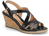 Thumbnail for your product : Sofft Ilene" Casual Sandals