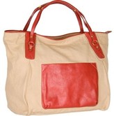 Thumbnail for your product : Boulevard Sunday Tote