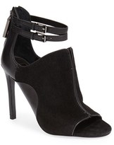 Thumbnail for your product : Dolce Vita 'Halima' Bootie (Women)
