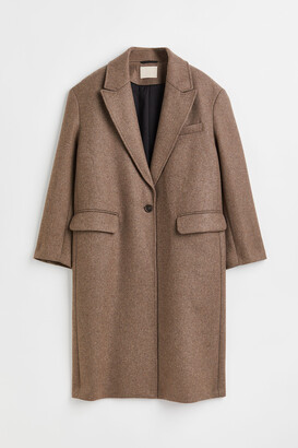 Hennes ladies coats Clearance