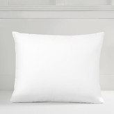 Pottery Barn Teen Pillows Shopstyle