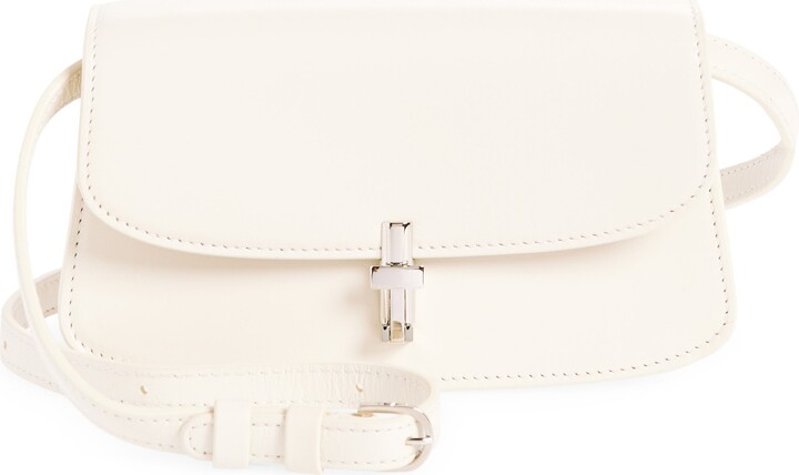 Splurge Bag 1