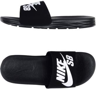 Nike Sandals - Item 11408855FL