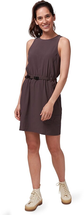 Revista Construcción » Revista Construcción