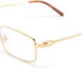 Thumbnail for your product : Cartier Décor glasses