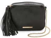 Thumbnail for your product : Lauren Merkin Handbags Meg Cross Body Bag