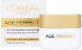 Thumbnail for your product : L'Oreal Age Perfect Day Cream 50ml