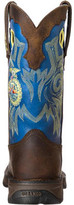 Thumbnail for your product : Durango Boot RD033 10" Lady Rebel Western