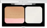 Thumbnail for your product : Givenchy Teint Couture Compact Foundation