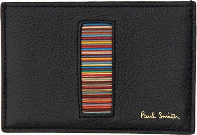 DOUBLE RL Hand-Tooled Leather wallet 美品 ashapurarealtors.com