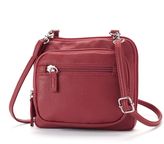 Thumbnail for your product : Croft & Barrow Convertible Crossbody Wallet