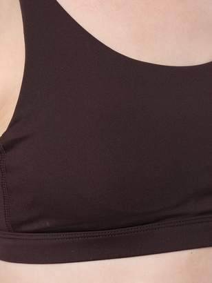 Nimble Activewear Flow Freely sports bra